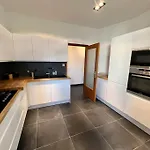 Bellevue - Grand Pour 5 Sur Les Quais De La Meuse Daire *