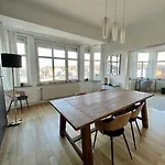 Bellevue - Grand Pour 5 Sur Les Quais De La Meuse 아파트 리에주