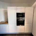 Bellevue - Grand Pour 5 Sur Les Quais De La Meuse * Liège